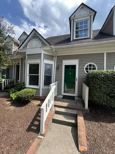 505 W Main St #505E, Salem, VA 24153