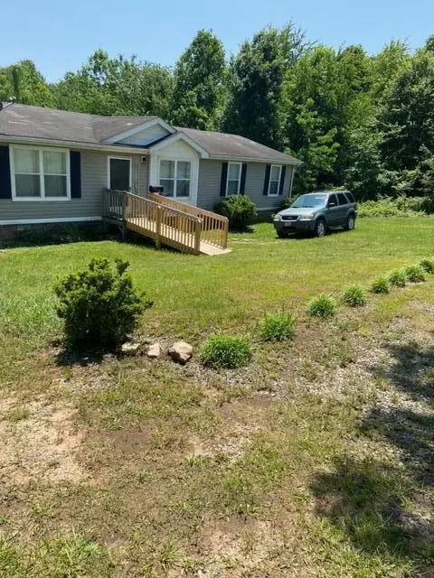 2064 Truevine Rd, Penhook, VA 24137 photo 5