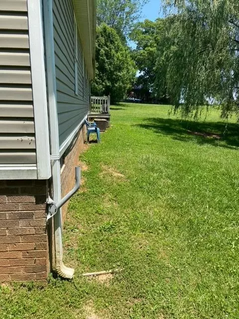 2064 Truevine Rd, Penhook, VA 24137 photo 4