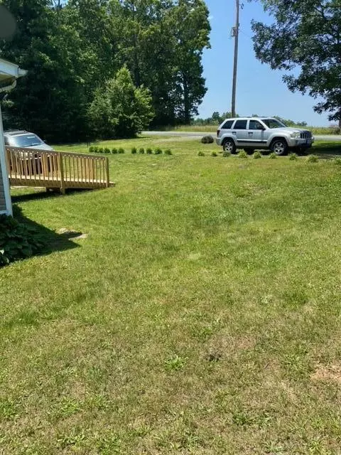 2064 Truevine Rd, Penhook, VA 24137 photo 6