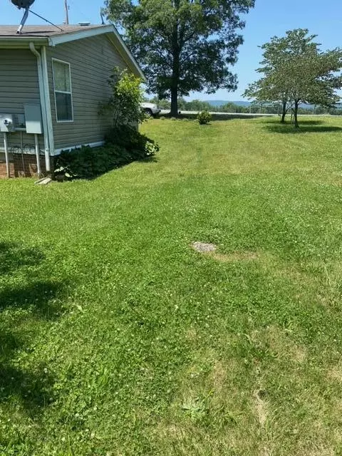 2064 Truevine Rd, Penhook, VA 24137 photo 7