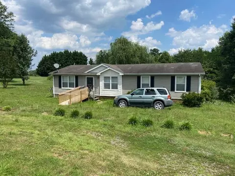 2064 Truevine Rd, Penhook, VA 24137