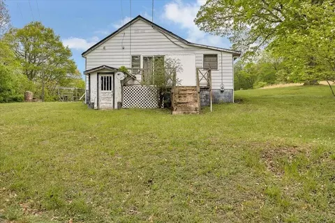 1038 Adelaide Ln, Blue Ridge, VA 24064