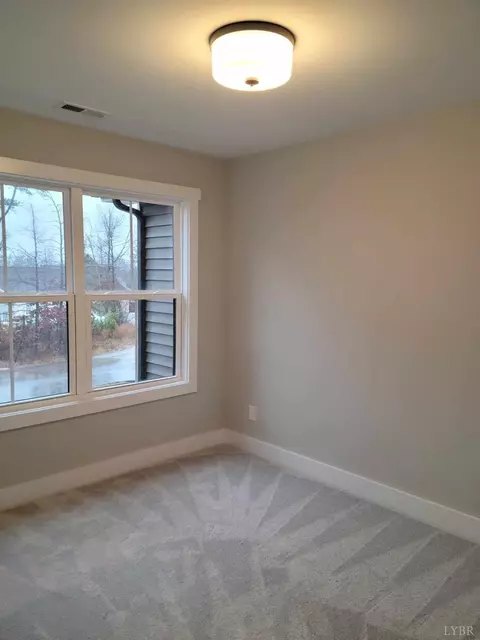 Other - 281 Sable Rd, Evington, VA 24550 photo 3 of 8