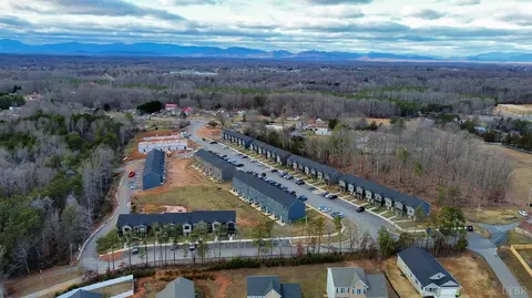 281 Sable Rd, Evington, VA 24550