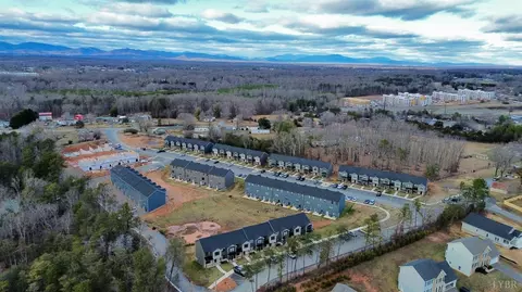 View/Area - 281 Sable Rd, Evington, VA 24550 photo 2 of 2