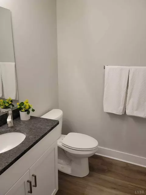 Bath - 281 Sable Rd, Evington, VA 24550 photo 1 of 2