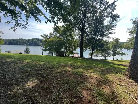 lot13 Sourwood Dr, Hardy, VA 24101