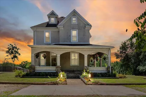 2408 Shull Rd NE, Roanoke, VA 24012