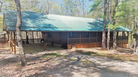 465 Walnut Grove Dr, Callaway, VA 24067