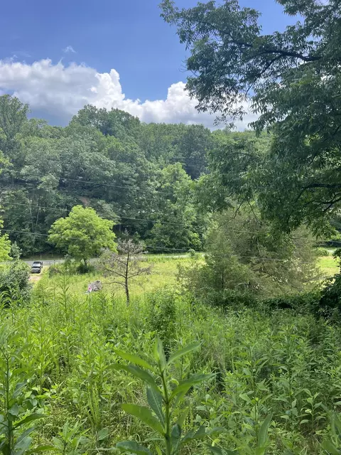8151 Boones Chapel Rd, Boones Mill, VA 24065