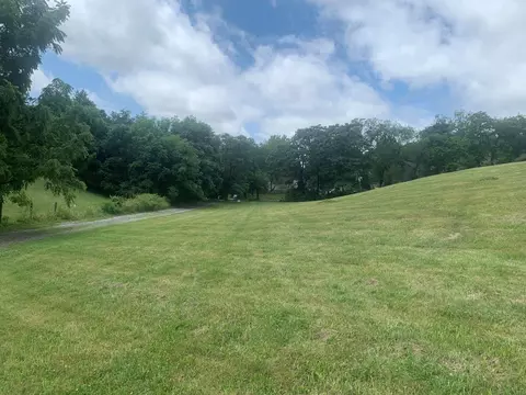 0 Craig Rd NE, Roanoke, VA 24012