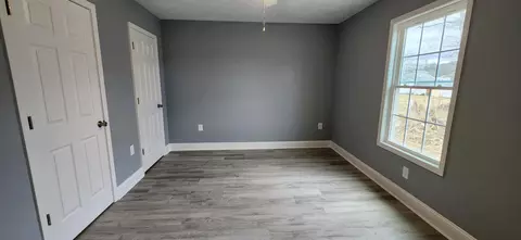 2016 Wallace Ave NE, Roanoke, VA 24012 photo 15