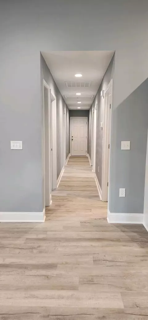 2016 Wallace Ave NE, Roanoke, VA 24012 photo 6