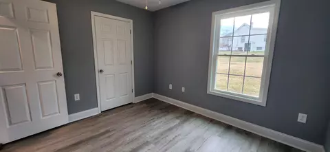 2016 Wallace Ave NE, Roanoke, VA 24012 photo 3