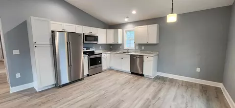 2016 Wallace Ave NE, Roanoke, VA 24012 photo 5