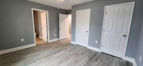 2016 Wallace Ave NE, Roanoke, VA 24012 photo 14
