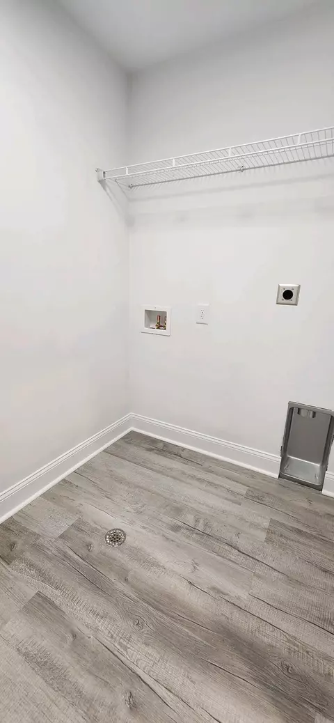 2016 Wallace Ave NE, Roanoke, VA 24012 photo 16