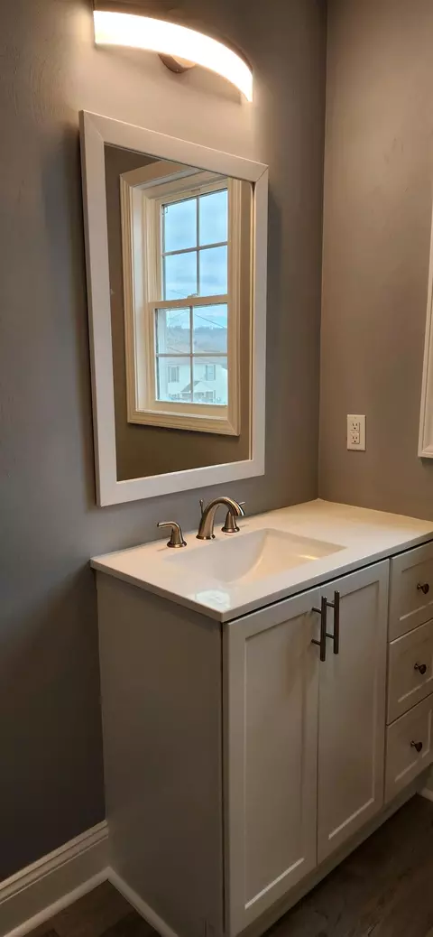 2016 Wallace Ave NE, Roanoke, VA 24012 photo 13