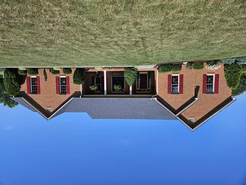 1200 N Fairway Dr, Forest, VA 24551