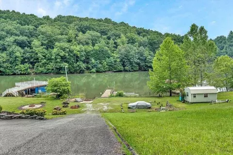 115 Bailey Boulevard, Hardy, VA 24101 photo 3