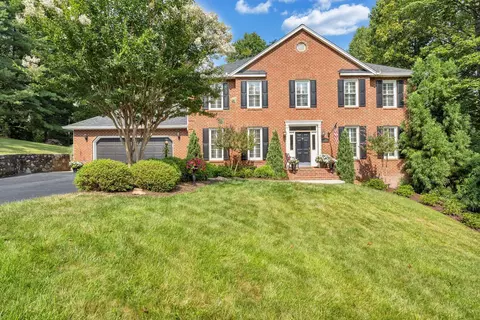 510 Downing St, Roanoke, VA 24019