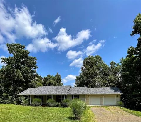 201 Sunrise Ln, Floyd, VA 24091