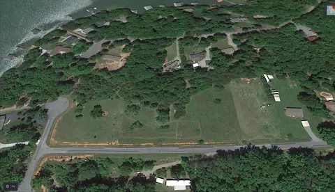 lot2 Parford Ln, Moneta, VA 24121