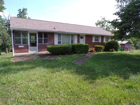 5720 Joppa Mill Rd, Moneta, VA 24121