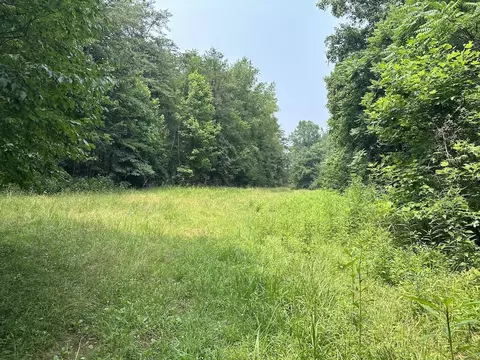 0 Green Acres Cir, Martinsville, VA 24112