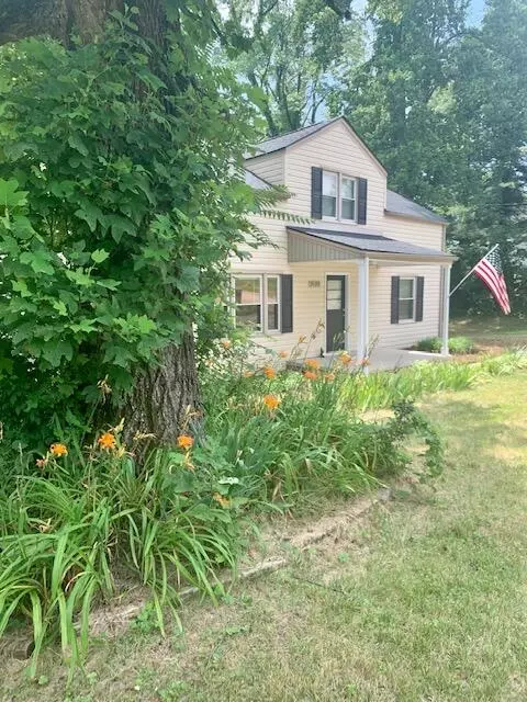 5195 Franklin St, Rocky Mount, VA 24151