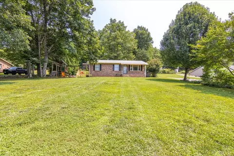 976 Fishburn Mountain Rd, Rocky Mount, VA 24151