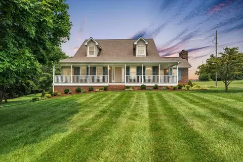 145 Teel Ct, Rocky Mount, VA 24151