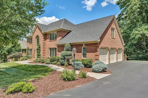 6347 Juliet Ct, Roanoke, VA 24018