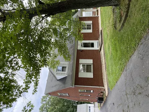 1807 Midland Trl, Covington, VA 24426