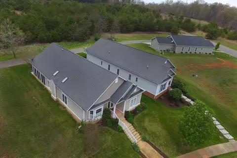 1186 Cranberry Ct, Moneta, VA 24121