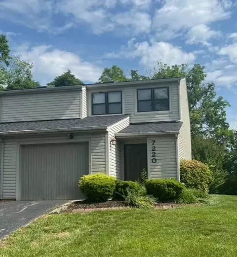 7220 Red Cedar Cir, Roanoke, VA 24019