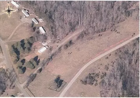 Lot 3 Lynmel Rd, Union Hall, VA 24176
