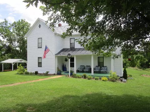 665 Wolfpack Ln, Rocky Mount, VA 24151