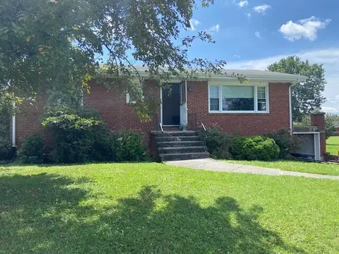 1312 Vivian Ave, Roanoke, VA 24019