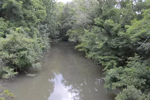Lot 1a Berties Bottom Ln, New Castle, VA 24127