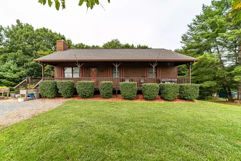 2656 Hales Ford Rd, Moneta, VA 24121