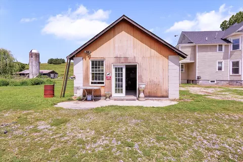 1615 Mount Joy Rd, Buchanan, VA 24066 photo 41