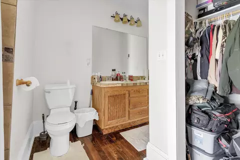 1615 Mount Joy Rd, Buchanan, VA 24066 photo 31