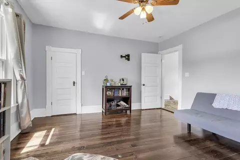1615 Mount Joy Rd, Buchanan, VA 24066 photo 27