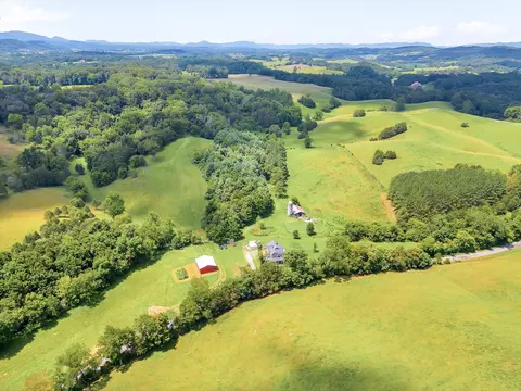 1615 Mount Joy Rd, Buchanan, VA 24066 photo 46