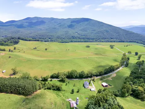 1615 Mount Joy Rd, Buchanan, VA 24066 photo 50