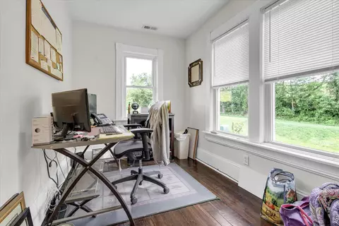 1615 Mount Joy Rd, Buchanan, VA 24066 photo 25
