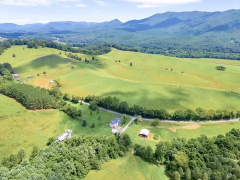 1615 Mount Joy Rd, Buchanan, VA 24066 photo 43