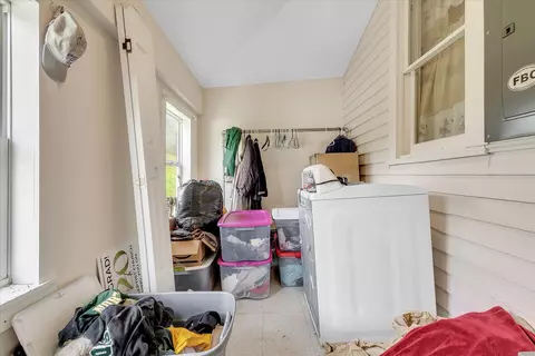 1615 Mount Joy Rd, Buchanan, VA 24066 photo 35